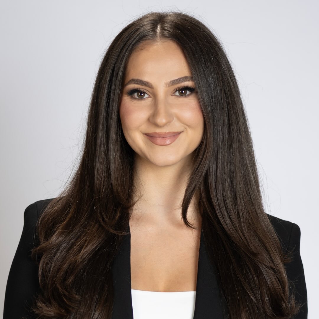 Cynthia Movsisian