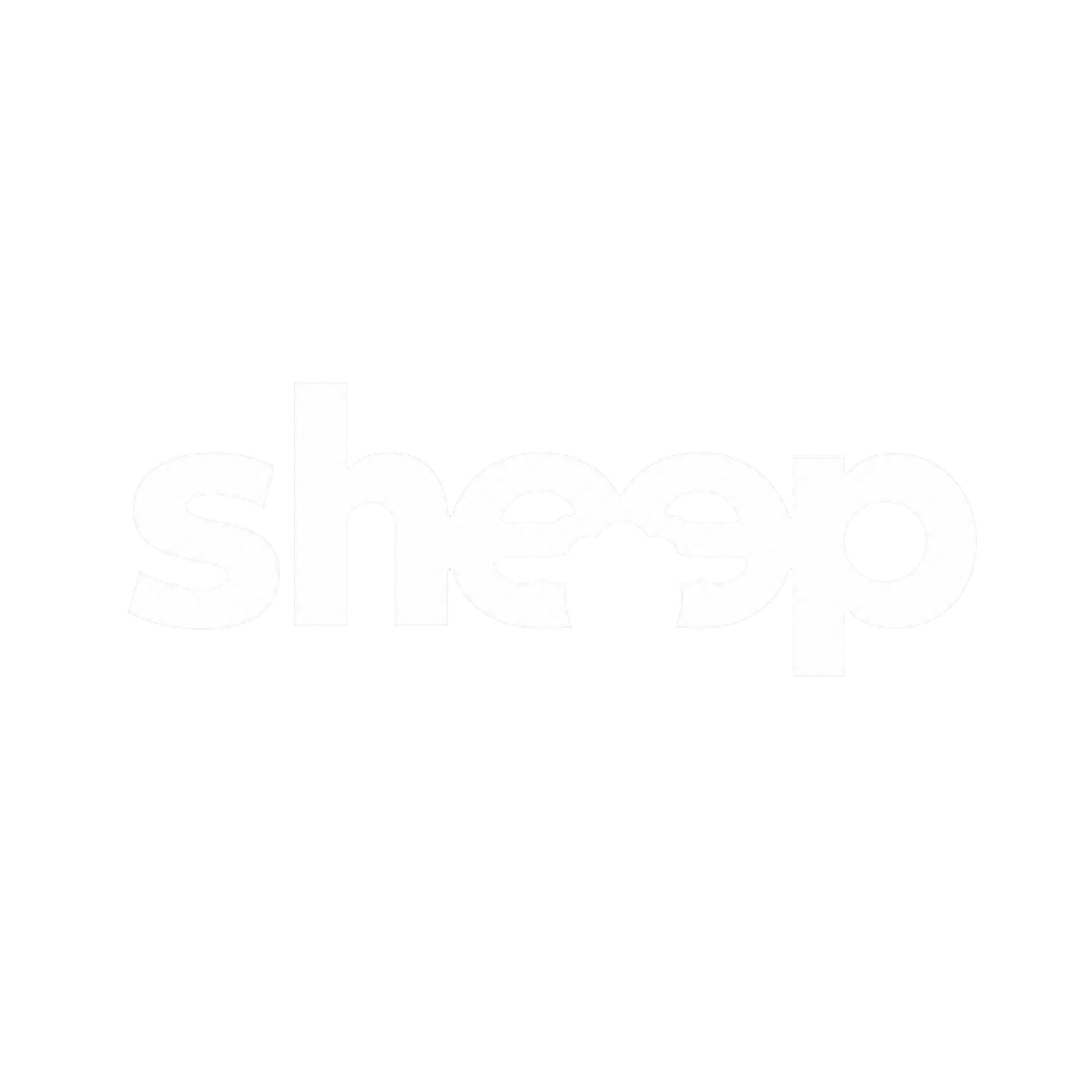 Black Sheep Media
